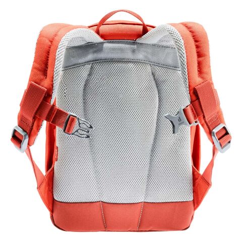 Deuter Pico 5 Litre Sırt Çantası