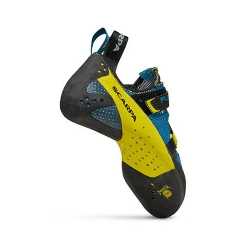 Scarpa Furia Air Tırmanış Ayakkabısı