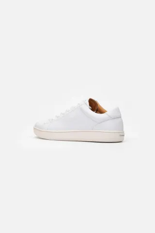 1308 V-MICH DAILY SNEAKERS ERKEK AYAKKABI BEYAZ