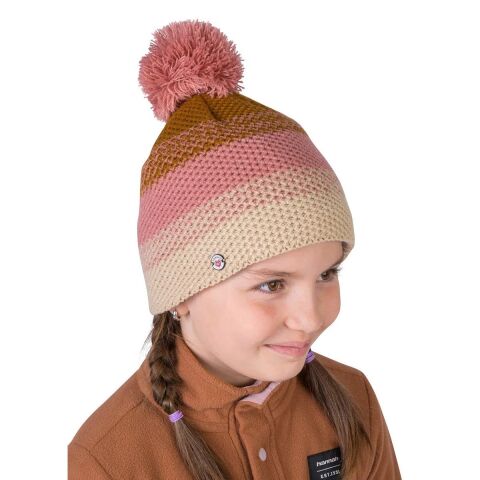 Hannah Ola Jr Çocuk Bere