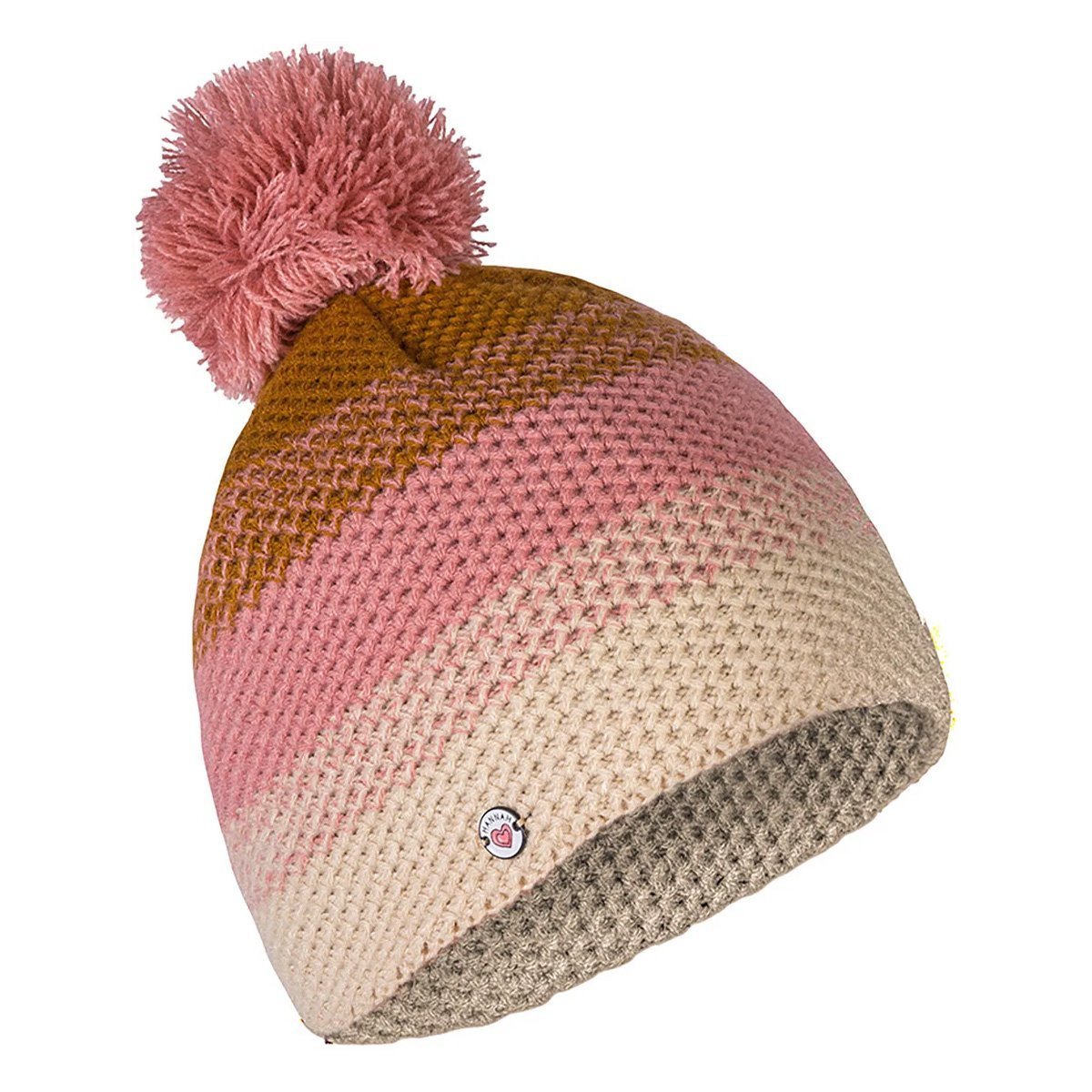 Hannah Ola Jr Çocuk Bere