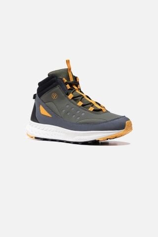 1327 V-MICH ZONE ERKEK BOT HAKI