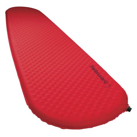 Thermarest Prolite Plus Şişme Mat