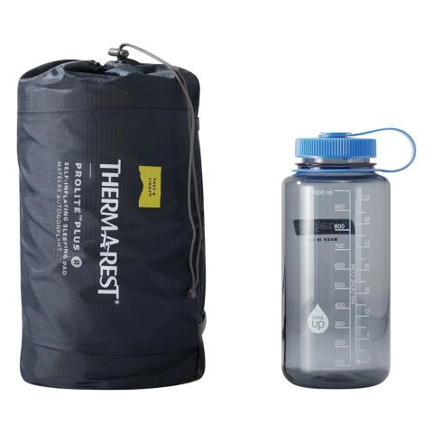 Thermarest Prolite Plus Şişme Mat