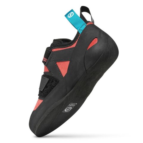 Scarpa Origin WMN Kadın Tırmanış Ayakkabısı