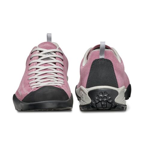 Scarpa Mojito Lifestyle Yürüyüş Ayakkabısı