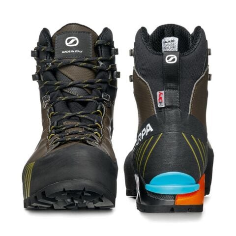 Scarpa Ribelle Lite HD Outdoor Bot