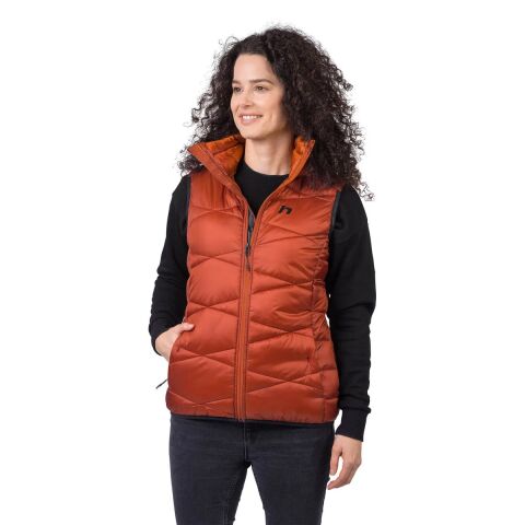 Hannah Betlis Vest Kadın Outdoor Yelek