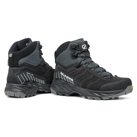 Scarpa Rush TRK Gore-Tex Erkek Outdoor Bot