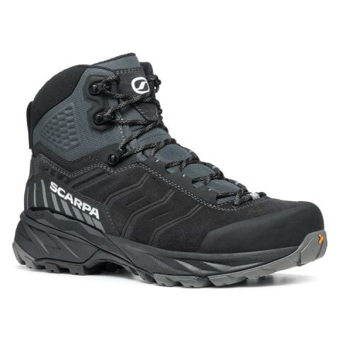 Scarpa Rush TRK Gore-Tex Erkek Outdoor Bot