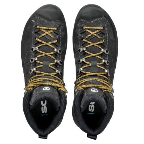 Scarpa Mescalito TRK Gore-Tex Erkek Outdoor Bot