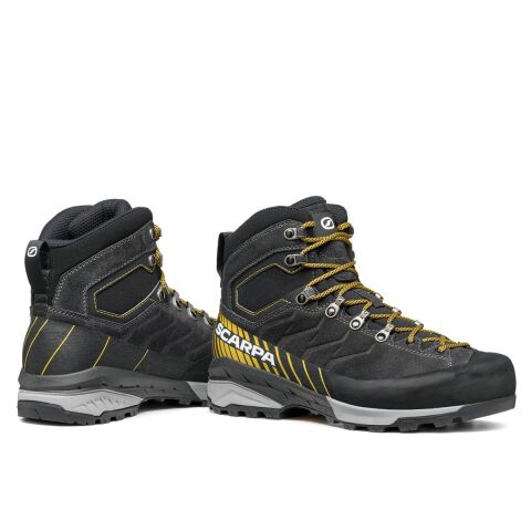 Scarpa Mescalito TRK Gore-Tex Erkek Outdoor Bot