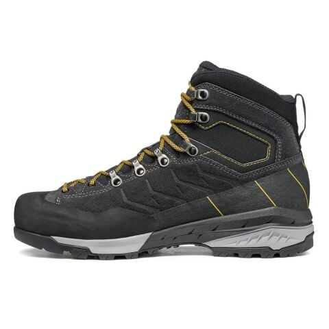 Scarpa Mescalito TRK Gore-Tex Erkek Outdoor Bot