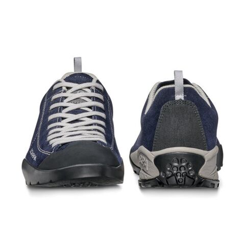 Scarpa Mojito Lifestyle Yürüyüş Ayakkabısı