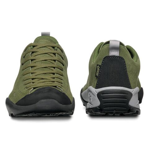 Scarpa Mojito Gore-Tex Lifestyle Yürüyüş Ayakkabısı