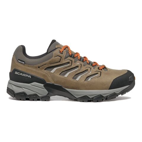 Scarpa Moraine Gore-Tex Erkek Outdoor Ayakkabı