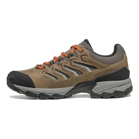 Scarpa Moraine Gore-Tex Erkek Outdoor Ayakkabı