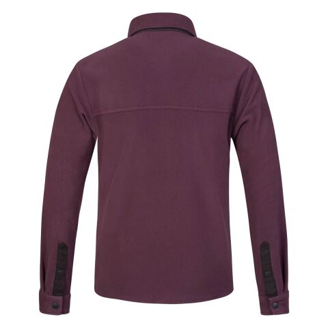 Hannah Bendon Erkek Outdoor Gömlek