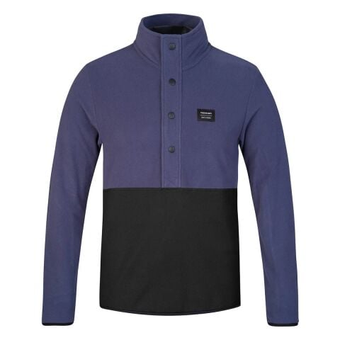 Hannah Mint Erkek Sweatshirt