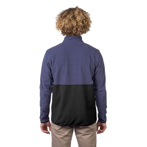 Hannah Mint Erkek Sweatshirt