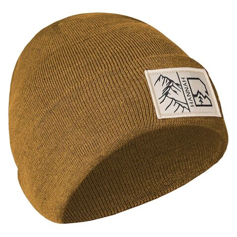 Hannah Billy Jr Çocuk Bere