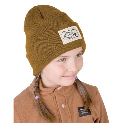 Hannah Billy Jr Çocuk Bere