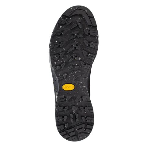 Scarpa Mescalito TRK Planet Gore-Tex Erkek Outdoor Bot