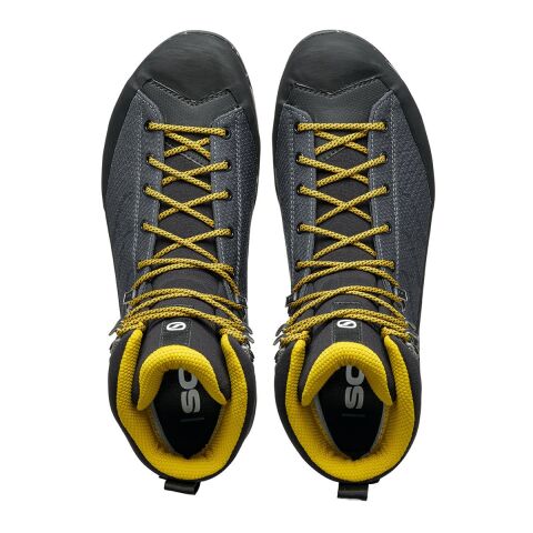 Scarpa Mescalito TRK Planet Gore-Tex Erkek Outdoor Bot