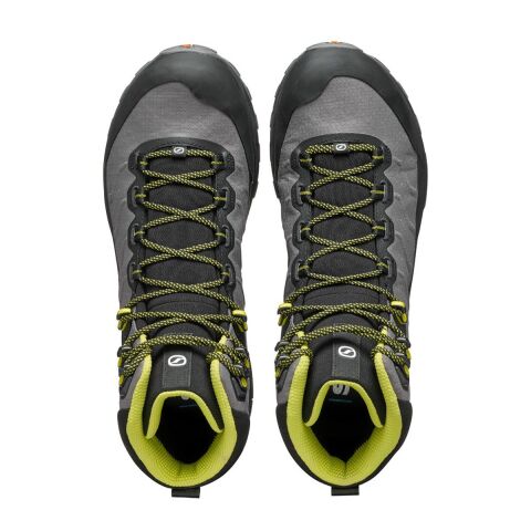 Scarpa Rush TRK LT Gore-Tex Erkek Outdoor Bot