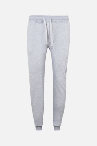 V-CLUTCH HYBRID JOGGER GRI PANTOLON