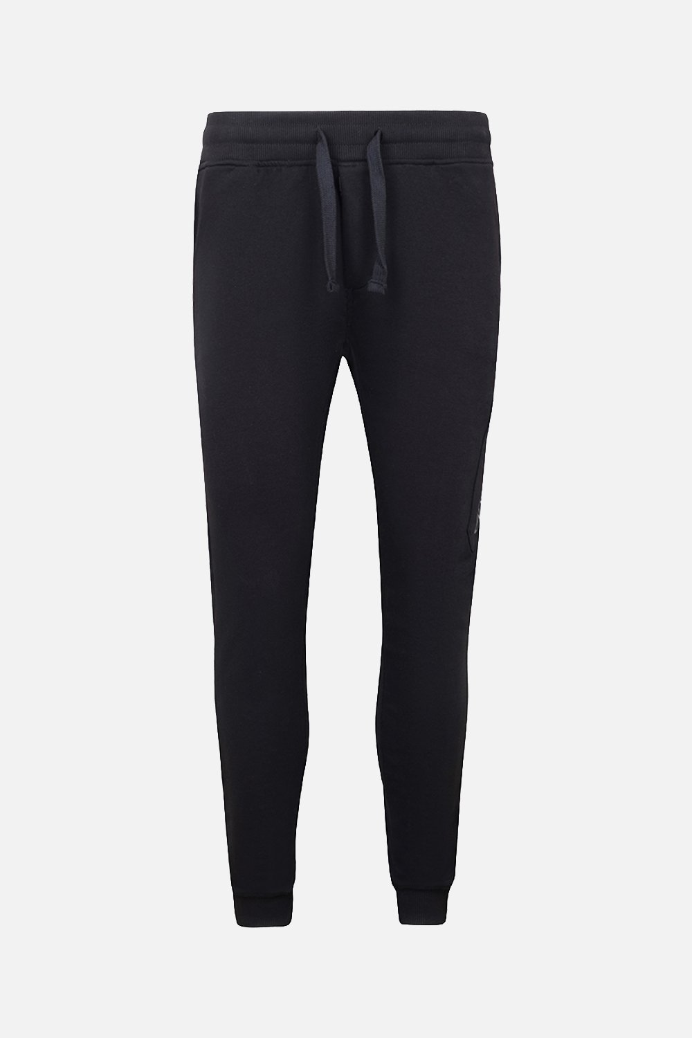 V-CLUTCH HYBRID JOGGER SYH PANTOLON