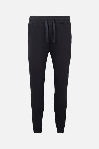 V-CLUTCH HYBRID JOGGER SYH PANTOLON