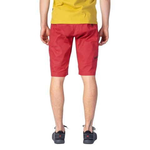 Rafiki Megos Erkek Şort