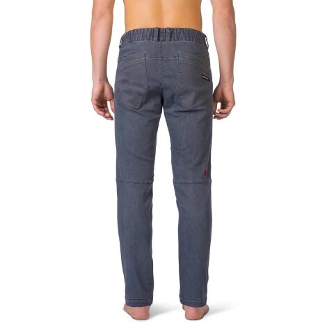 Rafiki Lizard Erkek Pantolon