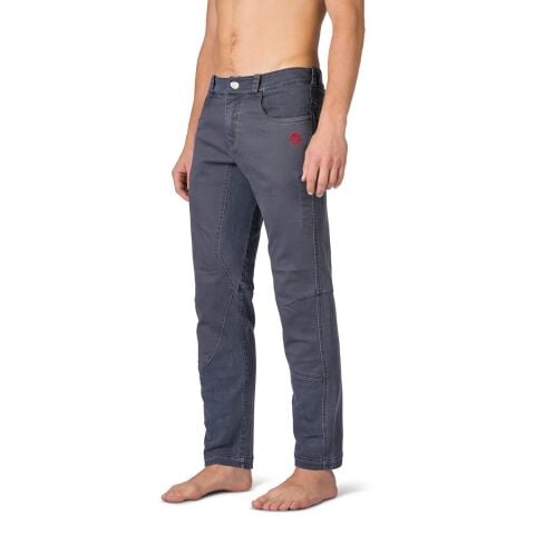 Rafiki Lizard Erkek Pantolon