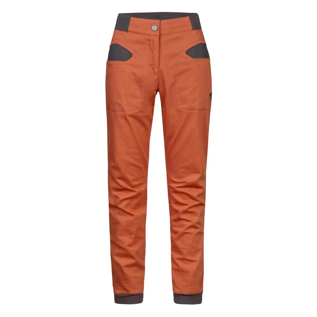 Rafiki Sierra Kadın Pantolon