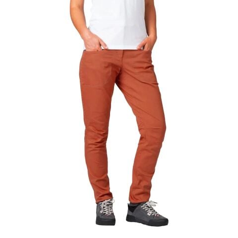 Rafiki Sierra Kadın Pantolon