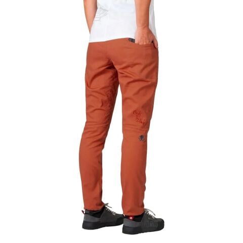 Rafiki Sierra Kadın Pantolon