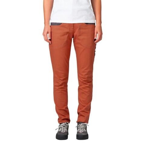 Rafiki Sierra Kadın Pantolon