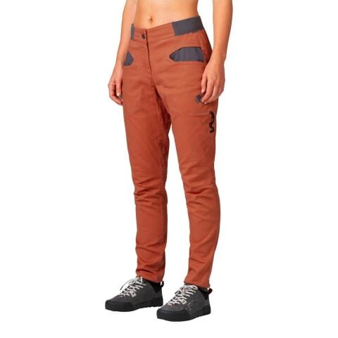 Rafiki Sierra Kadın Pantolon