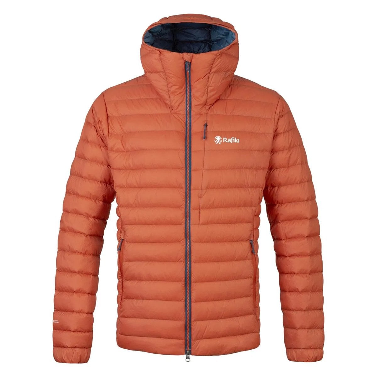 Rafiki Project Insulated Erkek Ceket