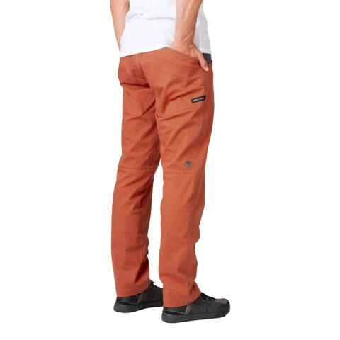 Rafiki Rockland Erkek Pantolon