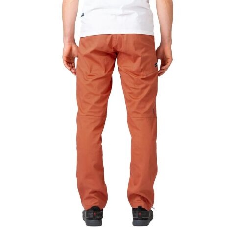 Rafiki Rockland Erkek Pantolon