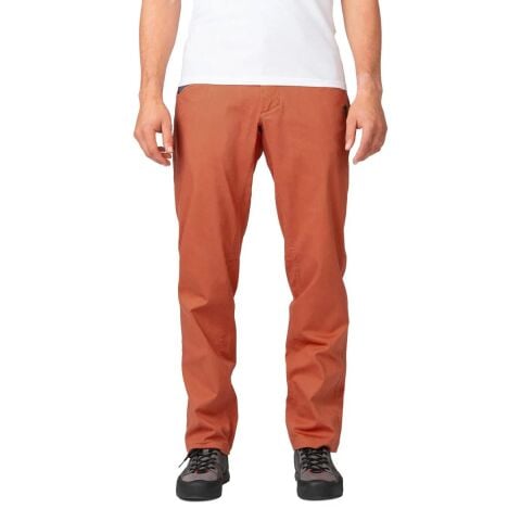 Rafiki Rockland Erkek Pantolon