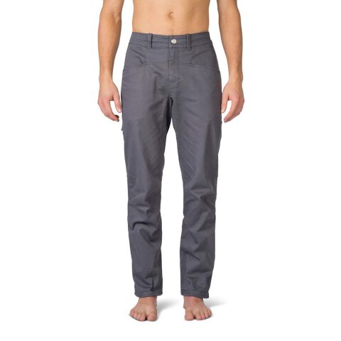 Rafiki Rodellar Erkek Pantolon