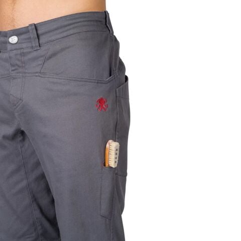 Rafiki Rodellar Erkek Pantolon