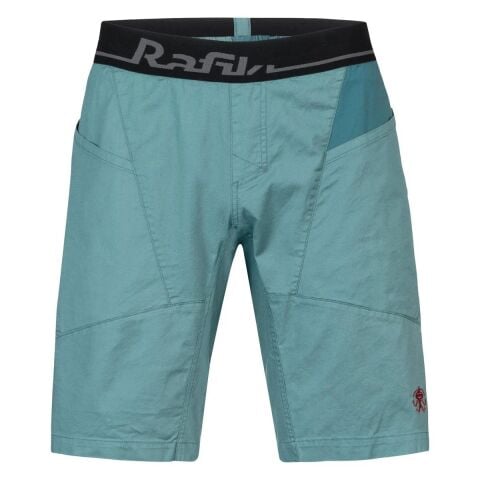 Rafiki Megos Erkek Şort