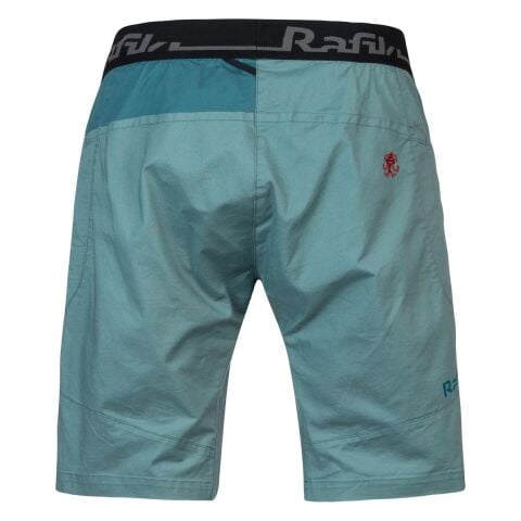 Rafiki Megos Erkek Şort