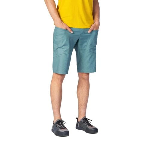 Rafiki Megos Erkek Şort