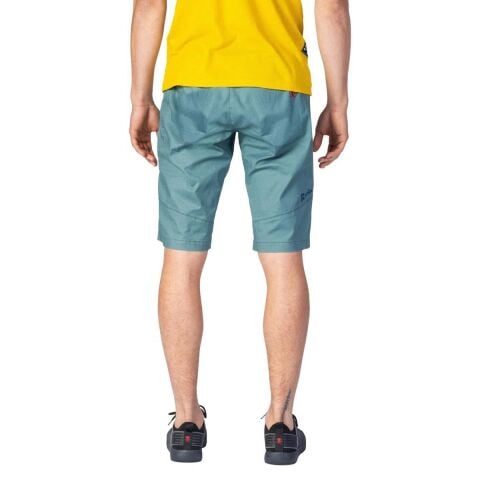 Rafiki Megos Erkek Şort